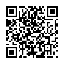 QR Code for bitcoin:bitcoin:bitcoin:LbCjYkDPShjszWjs1AR5n2ELfWGmBe3Tfx
