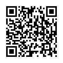 QR Code for bitcoin:bitcoin:bitcoin:LbCpi5ie3FNzeCSjBaNwMezpyq4Do35svy