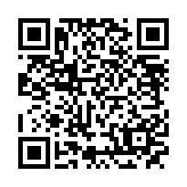 QR Code for bitcoin:bitcoin:bitcoin:LbD99D98GeDqbVdaqNAgi4q8Yd3tCA8UGX