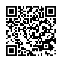 QR Code for bitcoin:bitcoin:bitcoin:LbDEcSYcwiVfwz77AFiur4g3Dev2PSkMWb