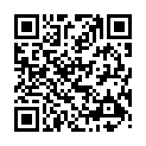 QR Code for bitcoin:bitcoin:bitcoin:LbDTv7aGb3RkLn4fgHN3eX2uedsKLD2jcR