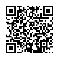 QR Code for bitcoin:bitcoin:bitcoin:LbECM2PW6Vz7EfTozb7NNDN9vtNQccfupj