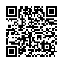 QR Code for bitcoin:bitcoin:bitcoin:LbEGtoEFS88ee3VCFzGn7b3ZL6VhpFa2wt