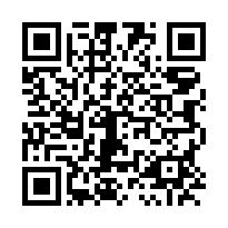 QR Code for bitcoin:bitcoin:bitcoin:LbETaVfJHYPSdEh3j725Q2GoNDVEUEmtUB