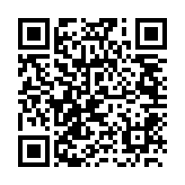 QR Code for bitcoin:bitcoin:bitcoin:LbEag3WC14UroxNUYDKP9CvDFGKdmdx2nn