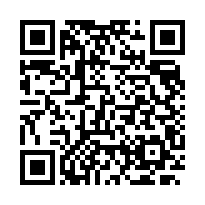 QR Code for bitcoin:bitcoin:bitcoin:LbEvw9v6mTuBqqymwCk3BcgDKAa4BuPzpc