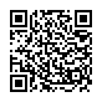 QR Code for bitcoin:bitcoin:bitcoin:LbFGKDmjzxLHcyy2To91c8dvTgJCMTD7Dp