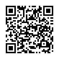 QR Code for bitcoin:bitcoin:bitcoin:LbFVFbr7mFui8Yud5PsZXK714S7Q3kuQTS