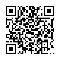 QR Code for bitcoin:bitcoin:bitcoin:LbFkkN19YAumCyFDP4BZFJbkA248hNEN6B