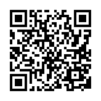 QR Code for bitcoin:bitcoin:bitcoin:LbG7XFDjyAHL5SfDPsusBNCNX6T2Lut4eK