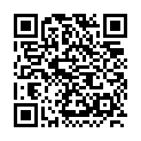 QR Code for bitcoin:bitcoin:bitcoin:LbGAc5DNQCcBau2hT334NEeYLrfZXYc1fU