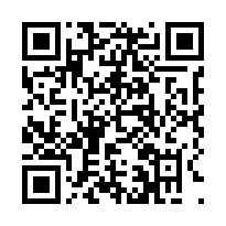 QR Code for bitcoin:bitcoin:bitcoin:LbGJBgq7aLxigKjtR4Hq2tkDsiDLW9yCSx