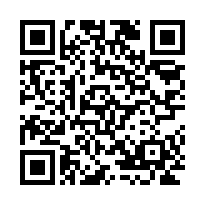 QR Code for bitcoin:bitcoin:bitcoin:LbGKGxFP9yzCTATXi4L3ULT9TXxceHX3Uc