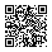 QR Code for bitcoin:bitcoin:bitcoin:LbGTvh7oopeuoECi3NKaPosJsYKBaCsti3