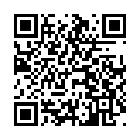 QR Code for bitcoin:bitcoin:bitcoin:LbGe64SRh9P54qt6Ykc9aBi2R2d3Xos7v7