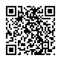 QR Code for bitcoin:bitcoin:bitcoin:LbGi2ab5fXwFv5s8ZEwq78MsgC5gWkadGH
