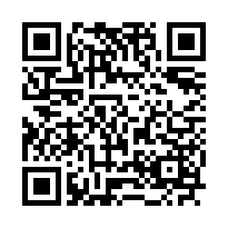 QR Code for bitcoin:bitcoin:bitcoin:LbGkM7ef78a4n5XJvgnDw2oTfTPaViPc4Q