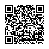 QR Code for bitcoin:bitcoin:bitcoin:LbGou3TGRn4VopGa8pRdDYR8ywFNbTjLfT