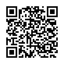 QR Code for bitcoin:bitcoin:bitcoin:LbGtPpi8aPyNFjVHsFh9Kp14qVjw28sXuD
