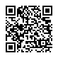 QR Code for bitcoin:bitcoin:bitcoin:LbHPHrsEqARTdVx8fivRG8YPPe44LTNNG8