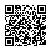 QR Code for bitcoin:bitcoin:bitcoin:LbHZXAv65CqybFdAhngyifd3iAMhSSbZPx