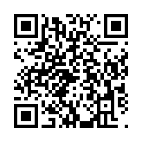 QR Code for bitcoin:bitcoin:bitcoin:LbHfJxZXRp7HpTBvx6CqMFYSFr98f84Vi7