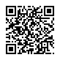 QR Code for bitcoin:bitcoin:bitcoin:LbHghx5X5WfXX39xnSVy7vGbp5XJ4o7kLA