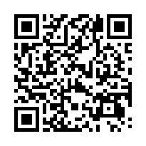 QR Code for bitcoin:bitcoin:bitcoin:LbJBK6HHYYZdST8dYGFXJyjfk2jLttgc8F