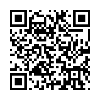 QR Code for bitcoin:bitcoin:bitcoin:LbJXFXDNtCxL9Fewo6G9NFofh55RaYbPiF