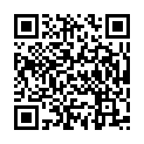 QR Code for bitcoin:bitcoin:bitcoin:LbJsEUNo1fhPQxd5g6SZTP5PNXYKig4P3h