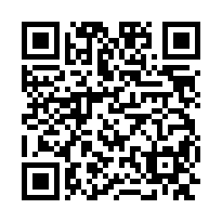 QR Code for bitcoin:bitcoin:bitcoin:LbL3H5TeEm1YAE15xHt5w14hfD7Fpq7aio