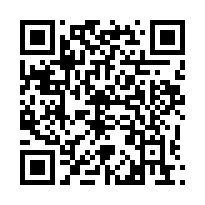 QR Code for bitcoin:bitcoin:bitcoin:LbL52TLMSWJKidZCwEob6oWRH29exKLW4x