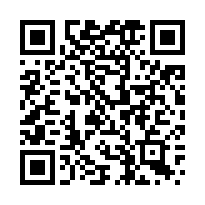 QR Code for bitcoin:bitcoin:bitcoin:LbLDQLj28ode5Zv919bXxrKomcgo42D5JC