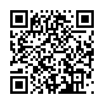 QR Code for bitcoin:bitcoin:bitcoin:LbLMeC4kEWEqs2QthovQiZCutBQHuoRXij