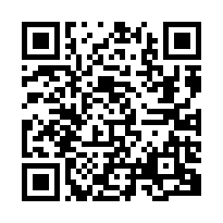 QR Code for bitcoin:bitcoin:bitcoin:LbLSJj7LsxpSbbCSf3ENKjbXPBVfR6iCPe