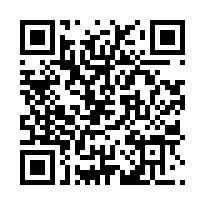 QR Code for bitcoin:bitcoin:bitcoin:LbLtb1E8P7FQSng5jNXQWrmCMPL5T8dGLV