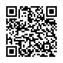 QR Code for bitcoin:bitcoin:bitcoin:LbM3PeRmGSLoPQNJcQsJv2PQdxoLMU7fqA