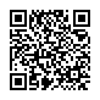 QR Code for bitcoin:bitcoin:bitcoin:LbMAycsKjXgiH6pQF3vspvDLCYoTbQB1yL