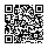 QR Code for bitcoin:bitcoin:bitcoin:LbMBNPiadmJvjqwWRmd299bVv7ZP9iXKr5