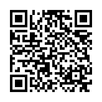 QR Code for bitcoin:bitcoin:bitcoin:LbMsgAH5LvKENq8xe2DnCfpgqE55ZBrtMp