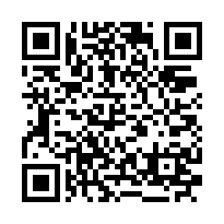 QR Code for bitcoin:bitcoin:bitcoin:LbMwVNL6QJjTfonXChWTqFYKfXdLVACR46