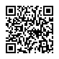 QR Code for bitcoin:bitcoin:bitcoin:LbMx7RKnFGQJAUisF3CLRfyctnTCewMqij