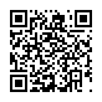 QR Code for bitcoin:bitcoin:bitcoin:LbNHnEfAzwkimJfgk2SSQG4RN1Sn5WNPxD