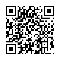 QR Code for bitcoin:bitcoin:bitcoin:LbNdaYSmtxeaUfDmj9w7rdWJetzHLwBWVx
