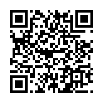 QR Code for bitcoin:bitcoin:bitcoin:LbNv52AMt6zuX1mXeDZF6Ysi2ntQApSgdL