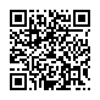 QR Code for bitcoin:bitcoin:bitcoin:LbPHkH5bXnDNCFbjsUF982c8QBi5vimNHc