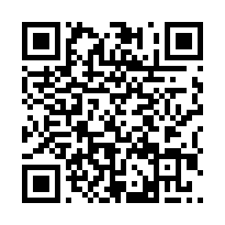 QR Code for bitcoin:bitcoin:bitcoin:LbPNLQnj7yHRC7tbQuQnSC3WV7XGitFgJX