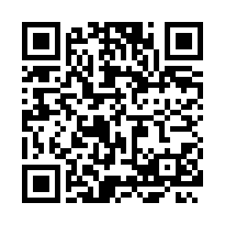 QR Code for bitcoin:bitcoin:bitcoin:LbPmPDNTk8iv5WWEtWTPpUAMsuQYZmoeeW