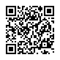 QR Code for bitcoin:bitcoin:bitcoin:LbPzpmx83KpBRgyFB2q94SWJTGCJDn6i47