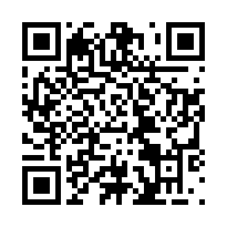 QR Code for bitcoin:bitcoin:bitcoin:LbQF9SdYPv2KtNsrrMRiQCx5yZMSiCWUdg